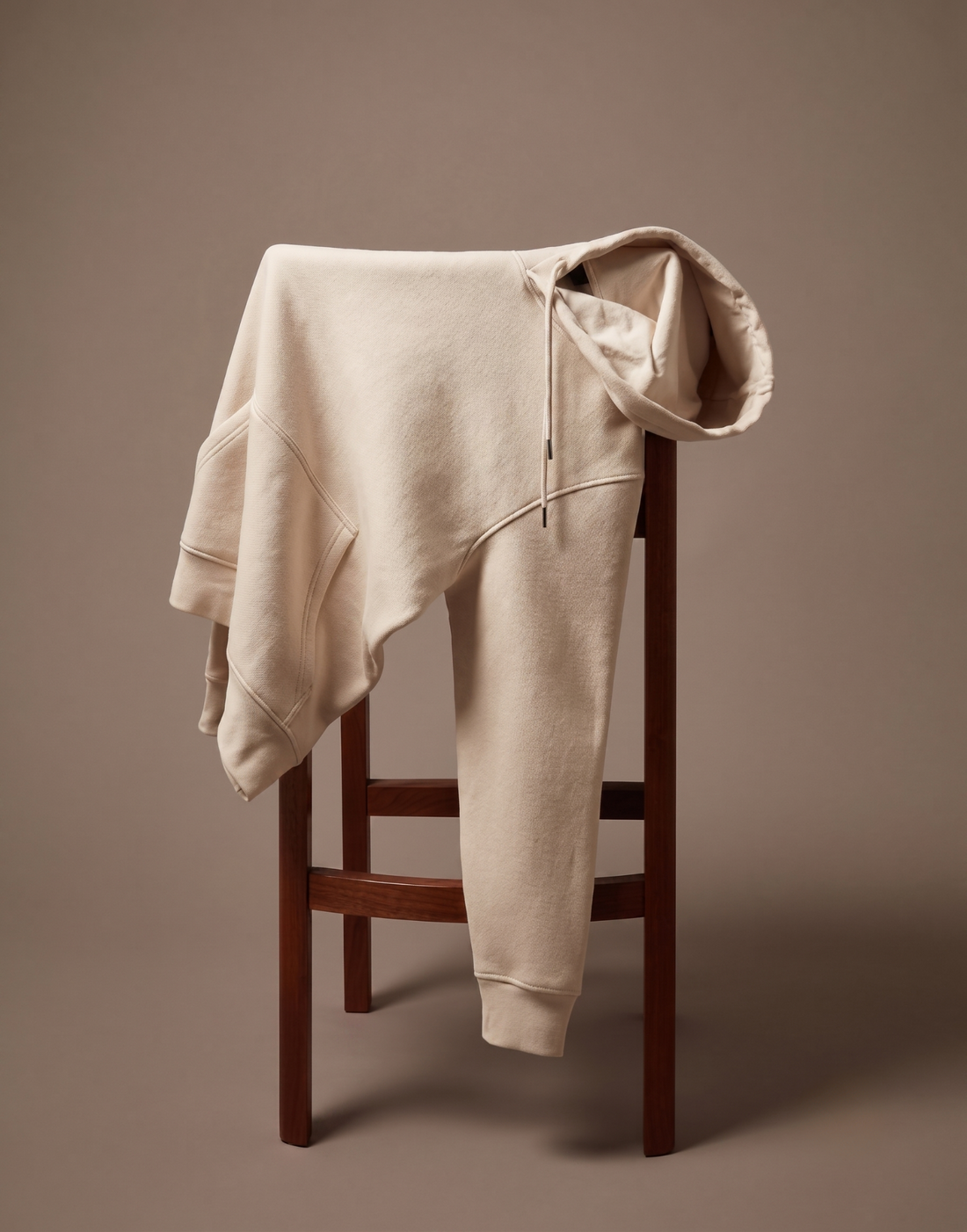 What Is GSM and Why It Matters in Heavyweight Menswear