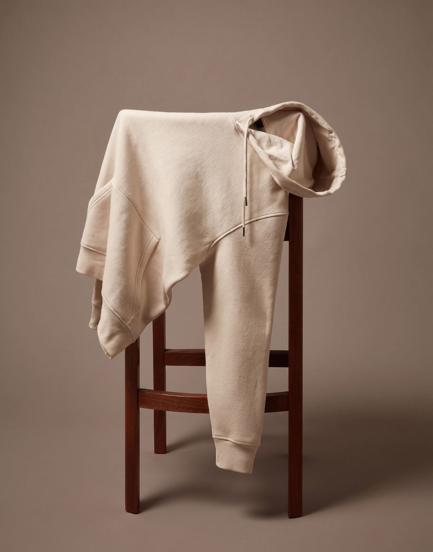 What Is GSM and Why It Matters in Heavyweight Menswear