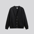 Protocol Fleece Cardigan