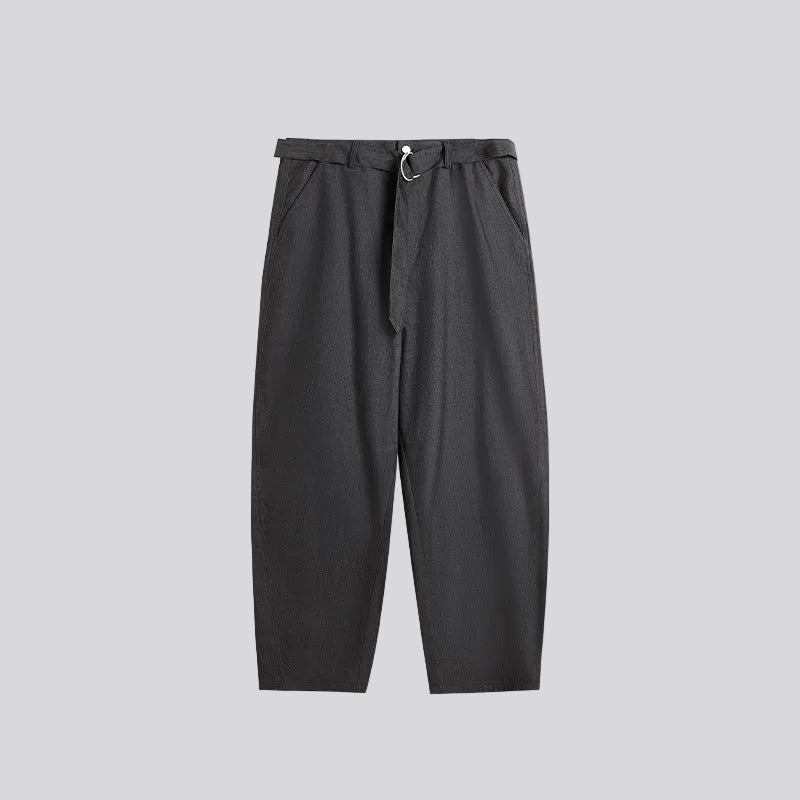 Modulus Trouser