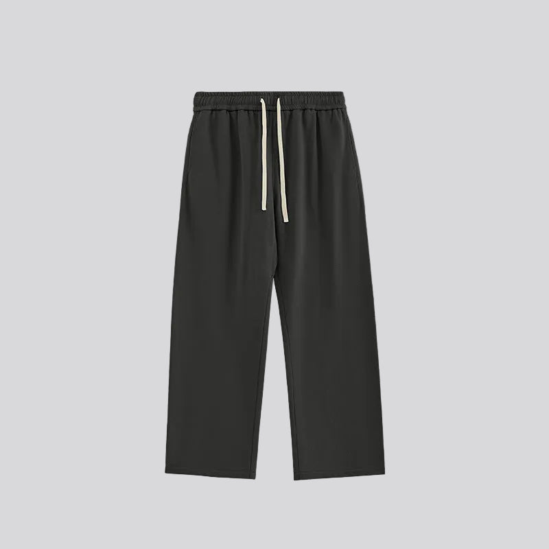 Uniform Heavyweight Trouser