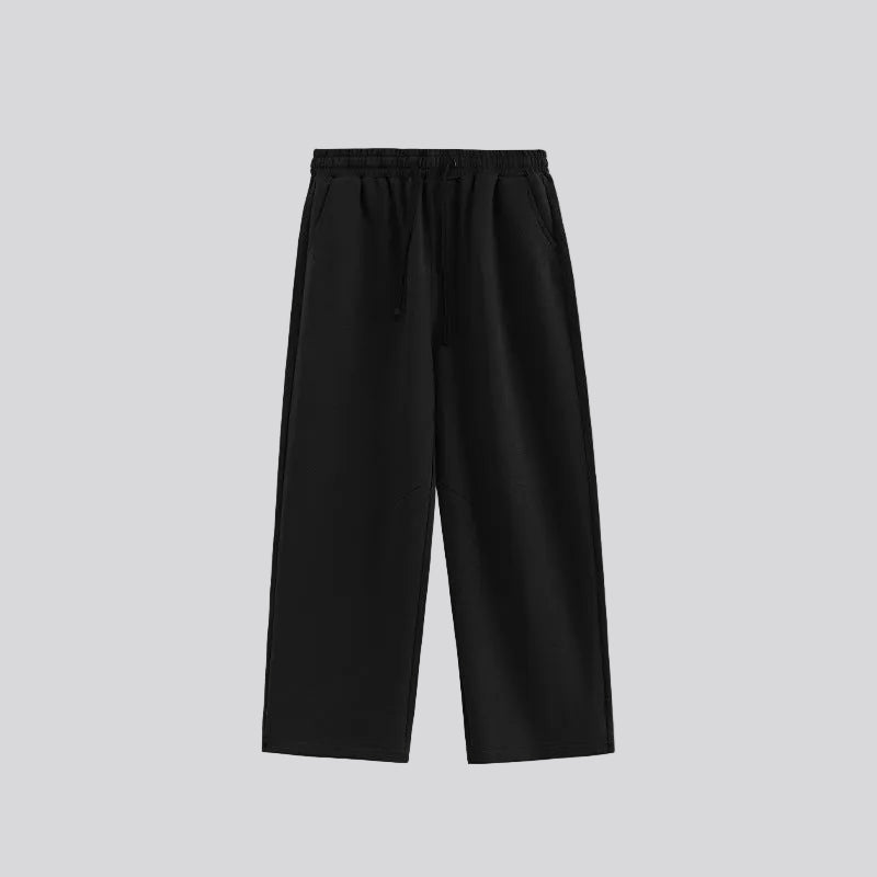 Static Column Trouser