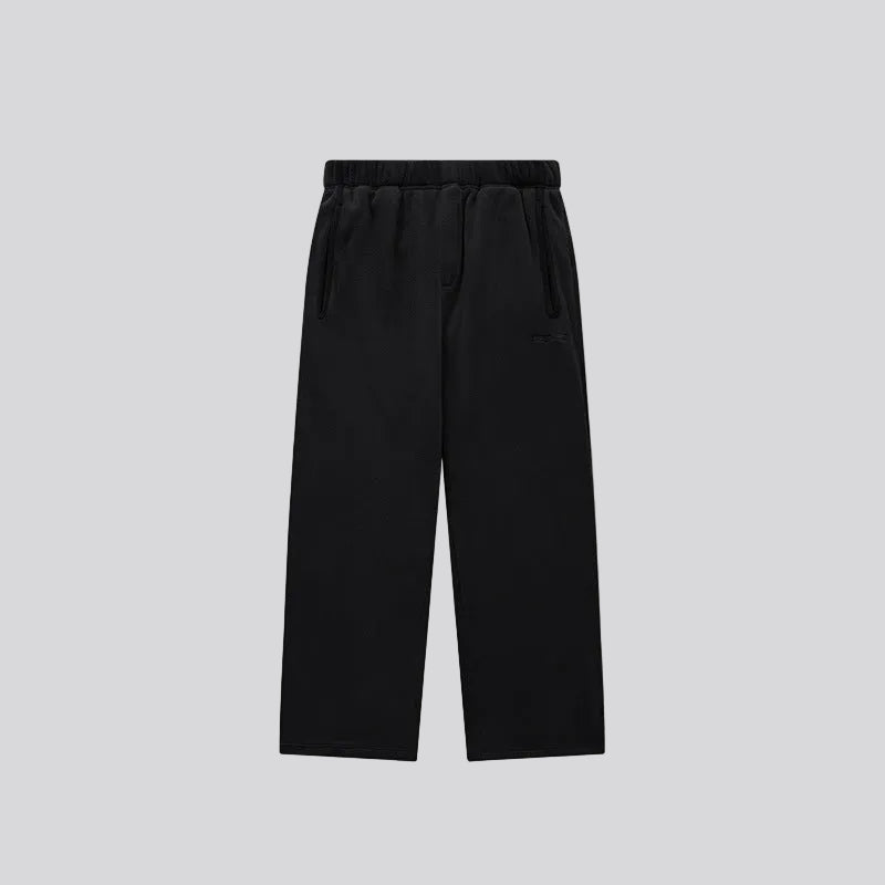 Uniform Thermal Trouser