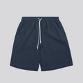 Static Weave Short
