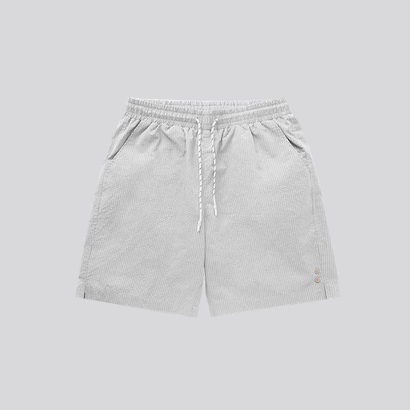 Element Texture Short