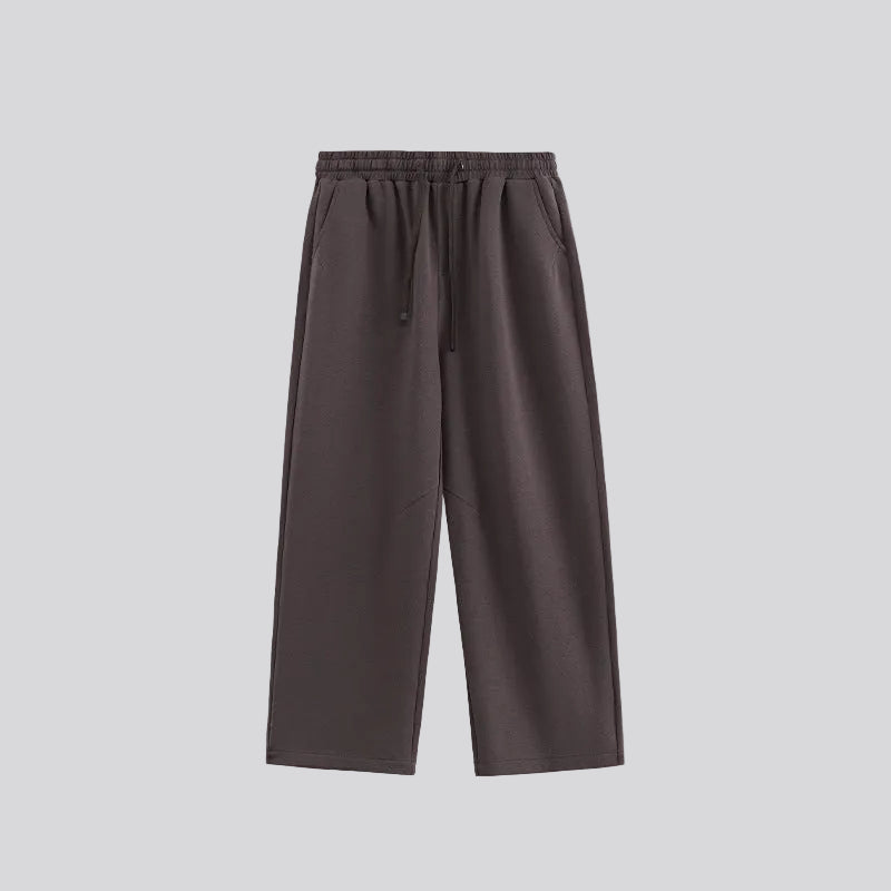 Static Column Trouser