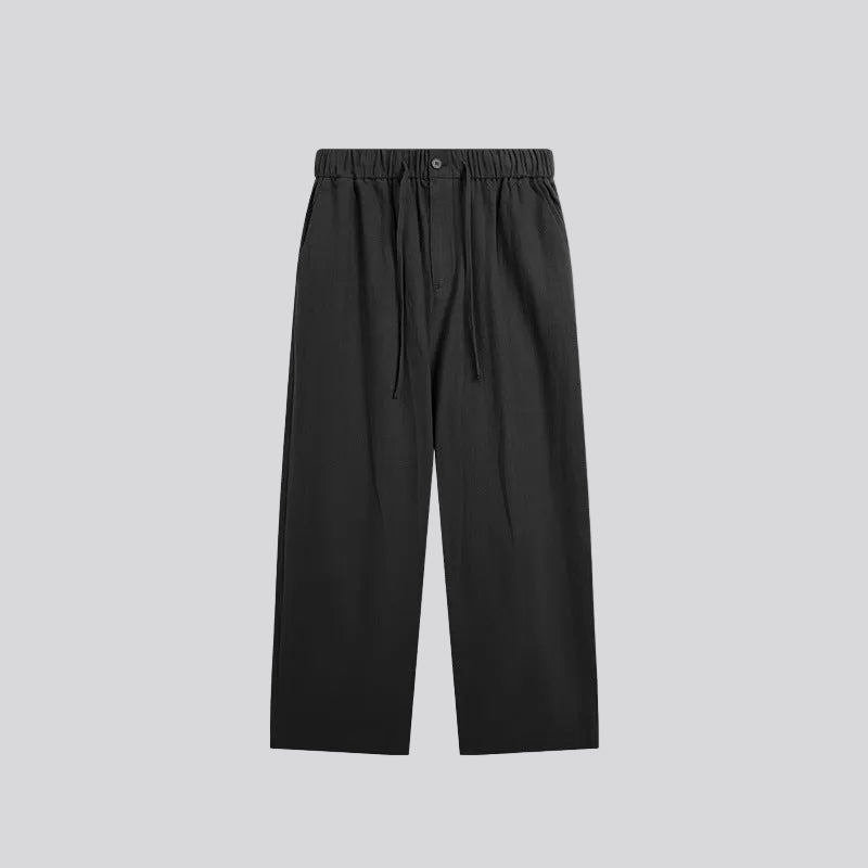 Element Uniform Pant