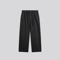 Element Uniform Pant