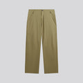 Technical Flow Trouser
