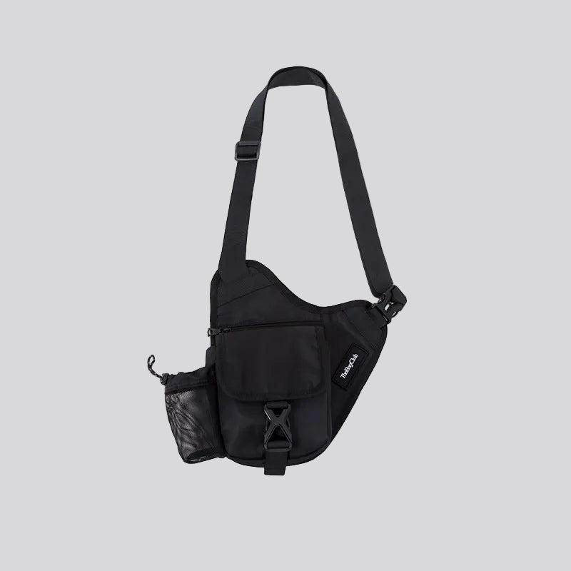 Transit Crossbody Bags