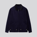 Touring Jacket
