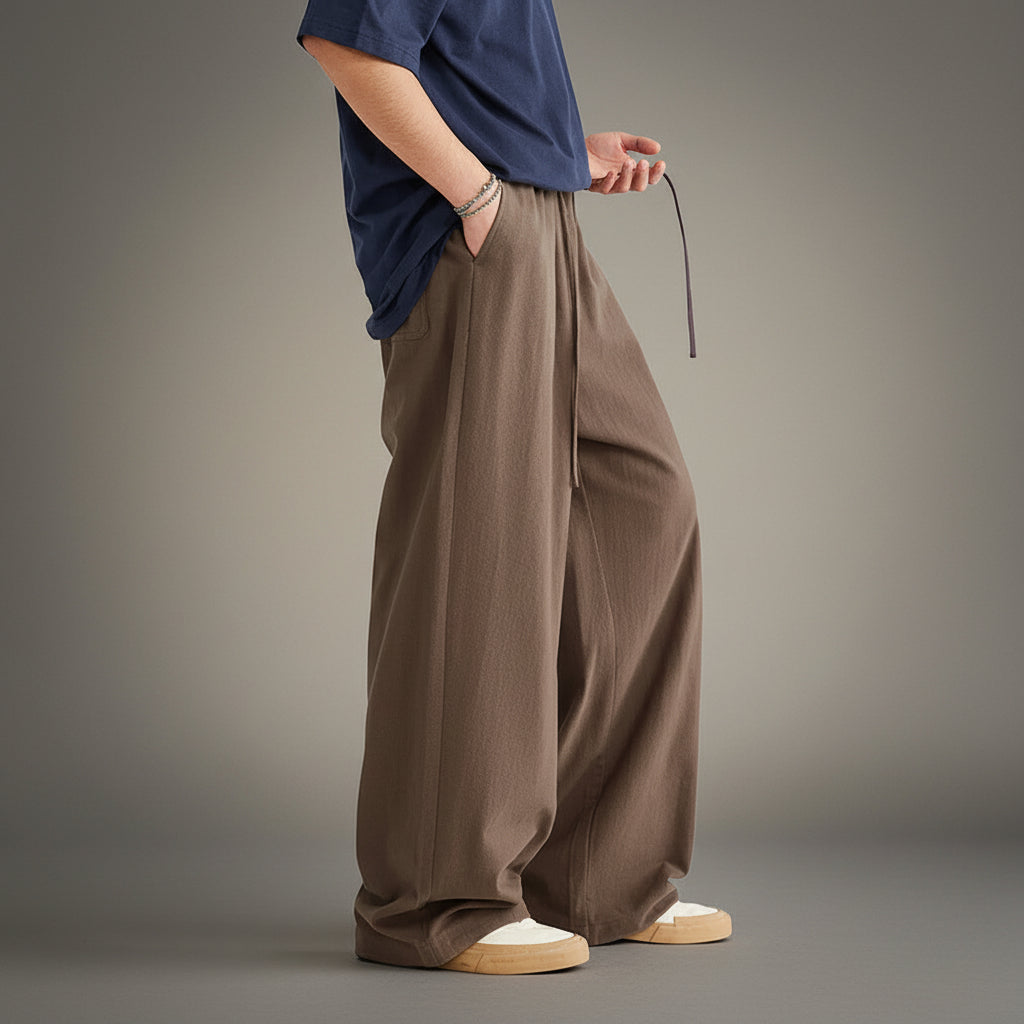 Element Uniform Pant