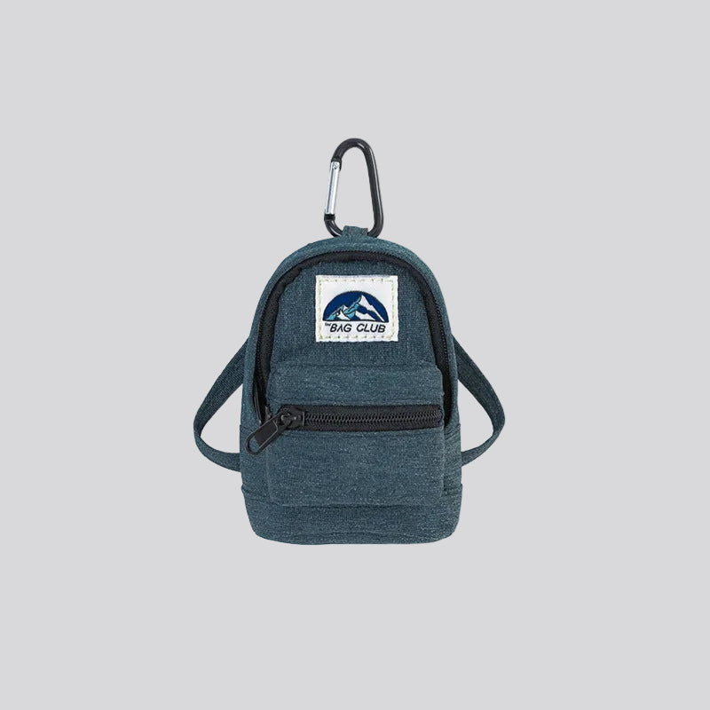 Transit Crossbody Bags