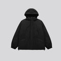 Modular Field Jacket