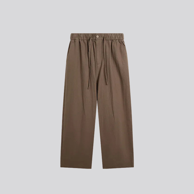 Element Uniform Pant