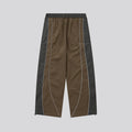 Axiom Vector Trouser