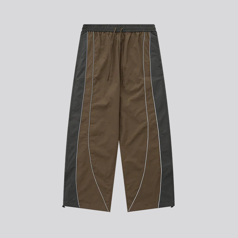 Axiom Vector Trouser