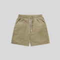 Element Texture Short