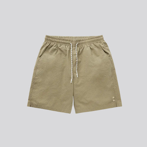 Element Texture Short