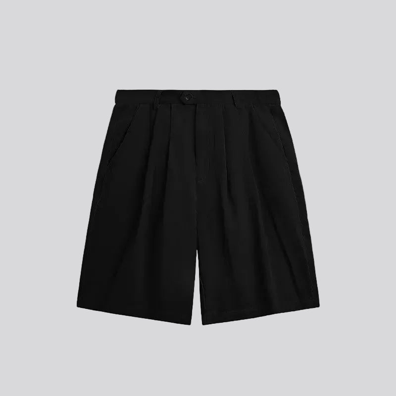 Sartorial Frame Short