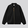 Air Uniform Jacket by Calton Brown, technical Lyocell-blend jacket