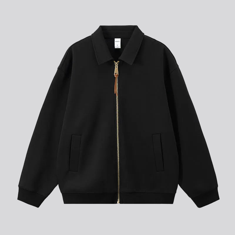 Air Uniform Jacket