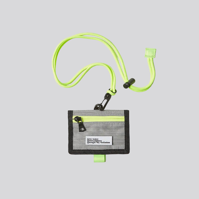 Signal Link Node