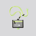 Signal Link Node