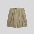 Sartorial Frame Short