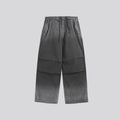 Phantom Patina Pant