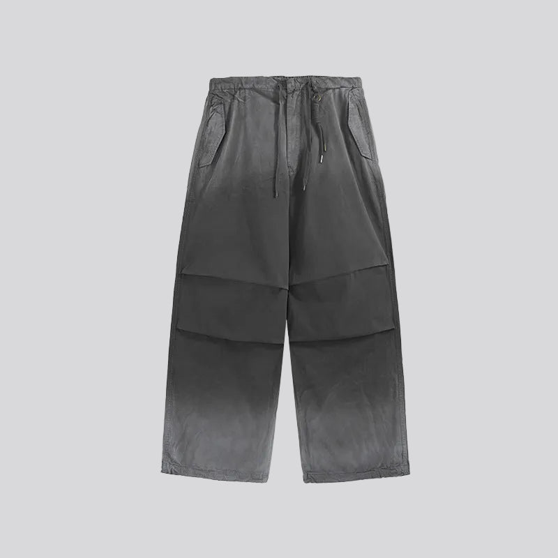 Phantom Patina Pant