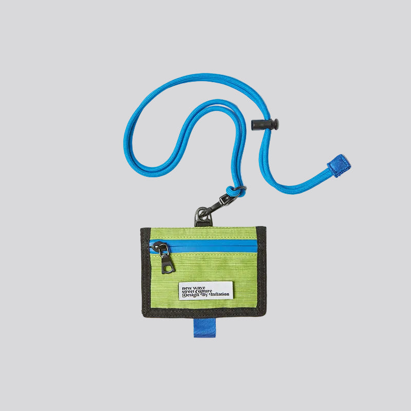 Signal Link Node