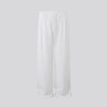 Linen Stillness Trouser
