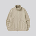 Protocol Zip Jacket