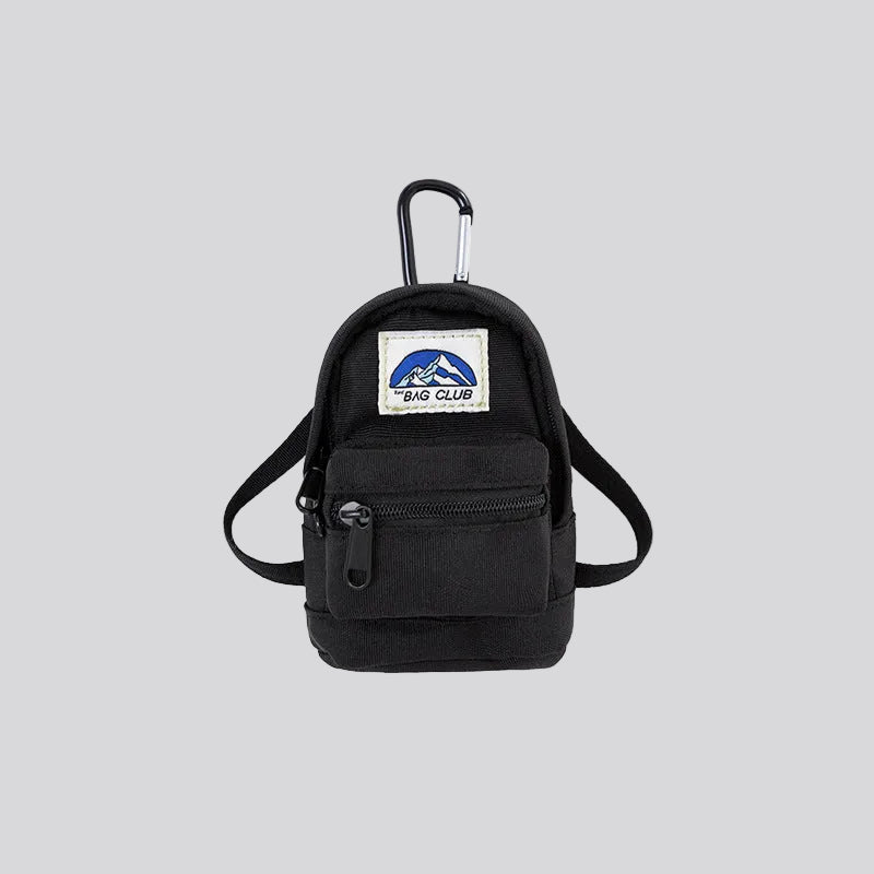 Transit Crossbody Bags