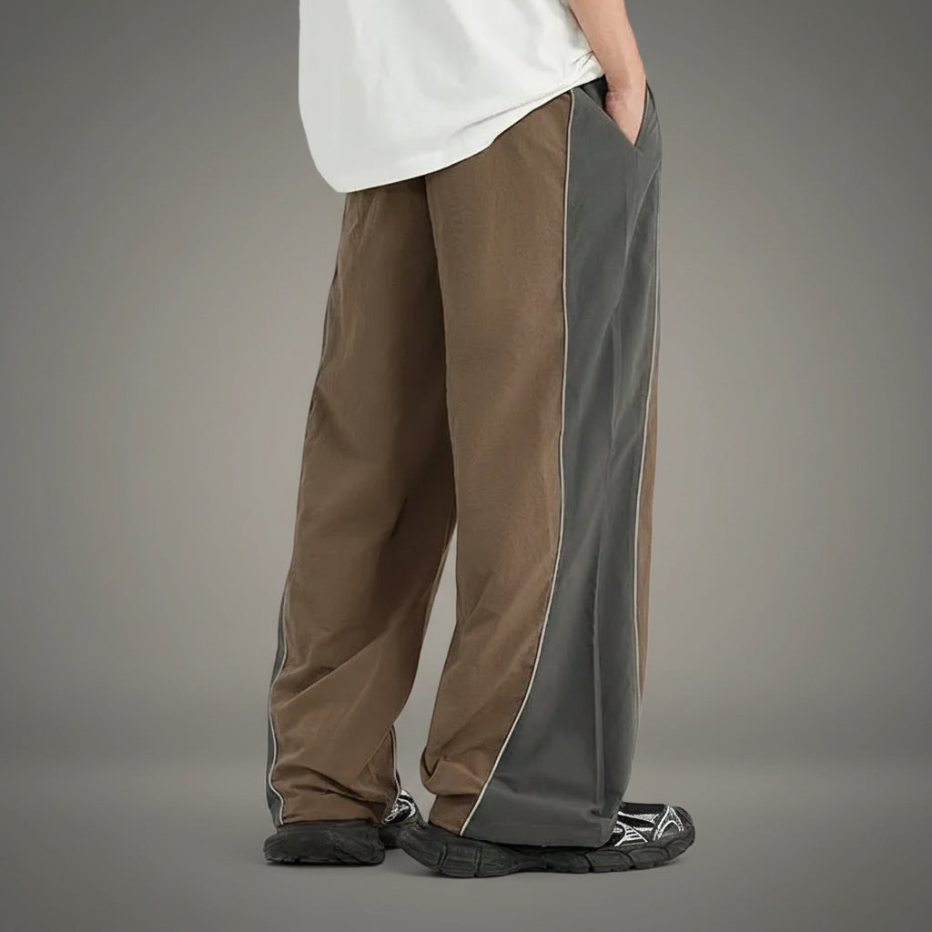Axiom Vector Trouser