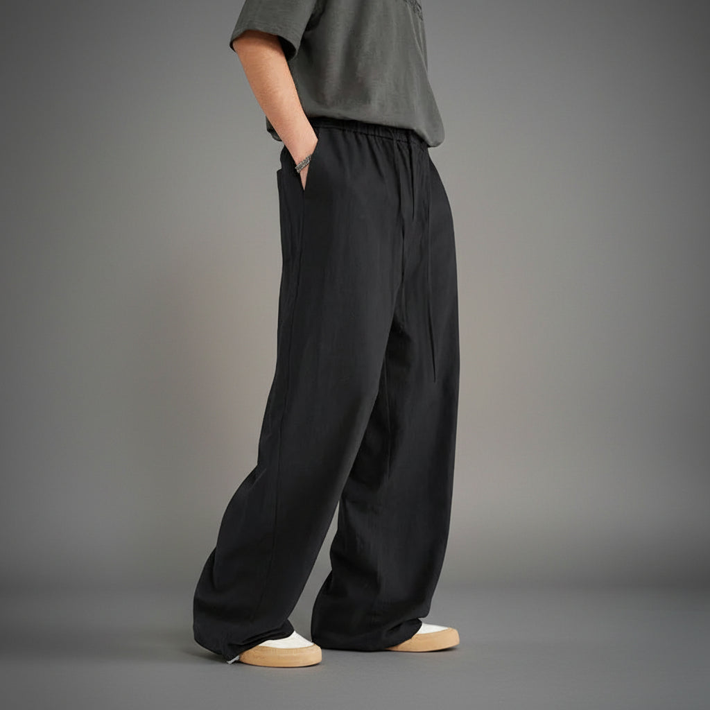 Element Uniform Pant