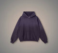 Phantom Patina Hoodie