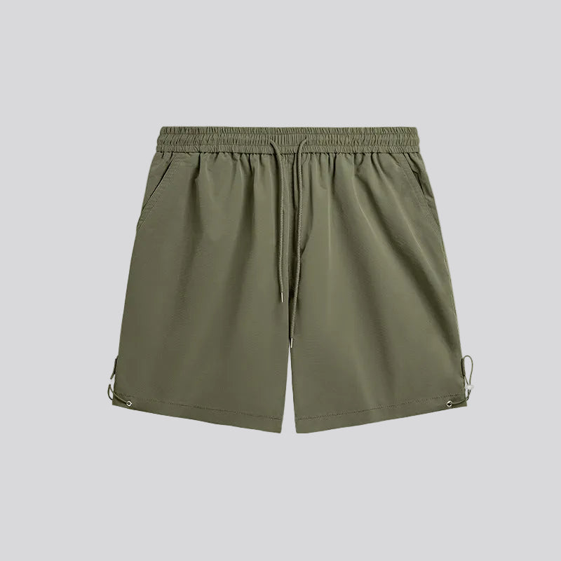 Kinetic Anchor Short