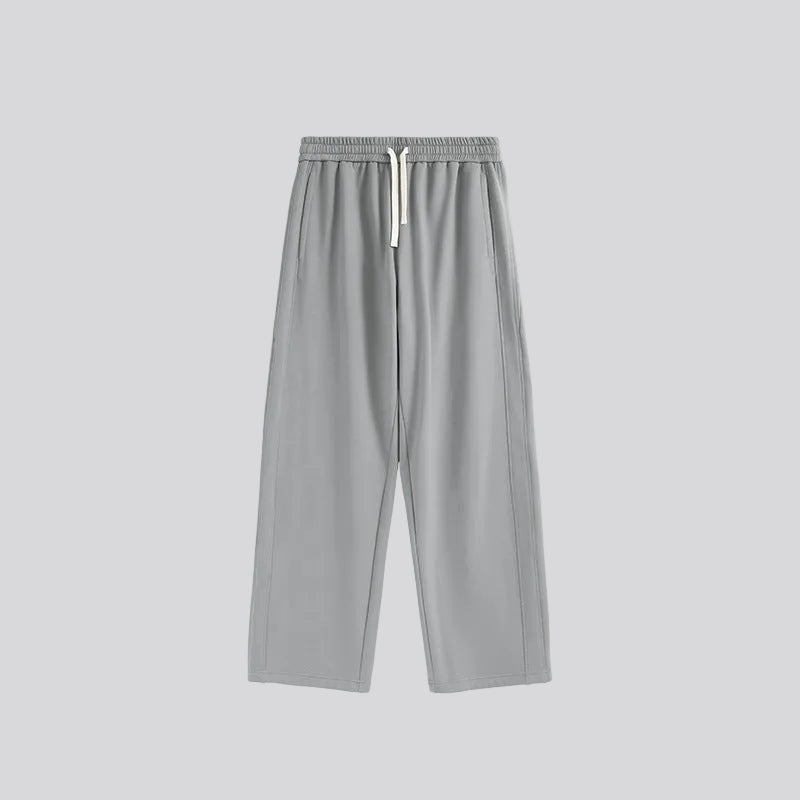 Monolith Linear Pant