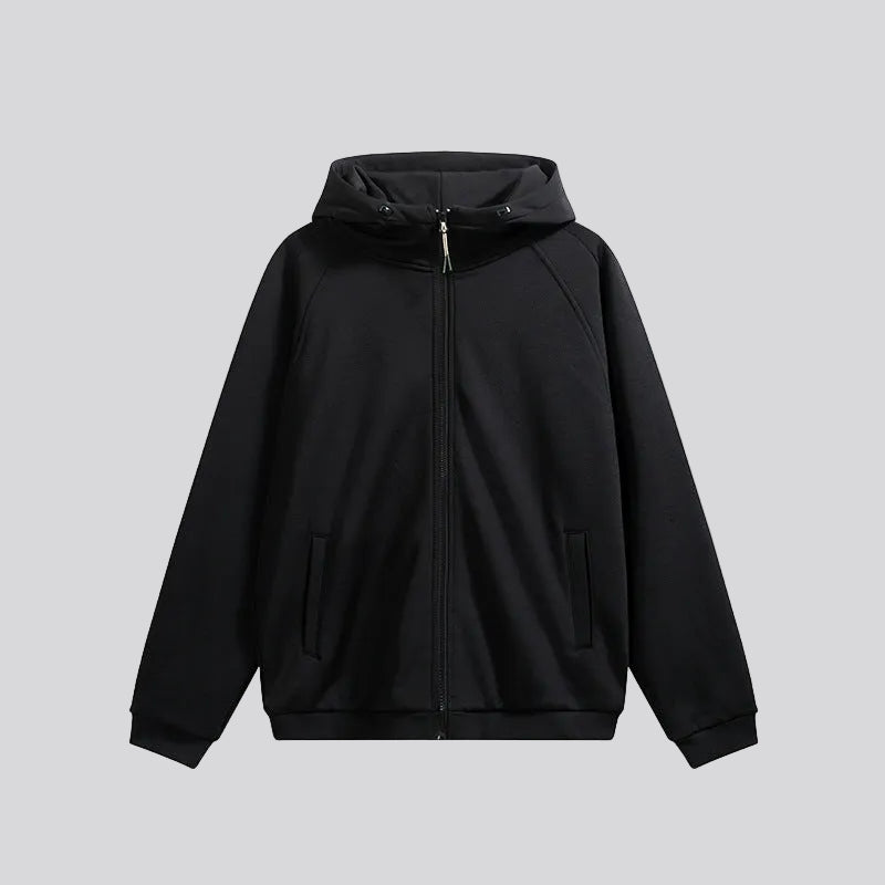 Linear Atmos Shell Jacket