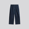 Classic Segment Trouser