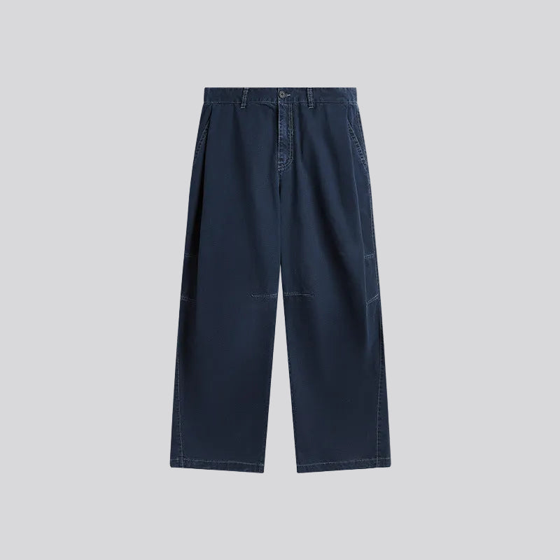 Classic Segment Trouser