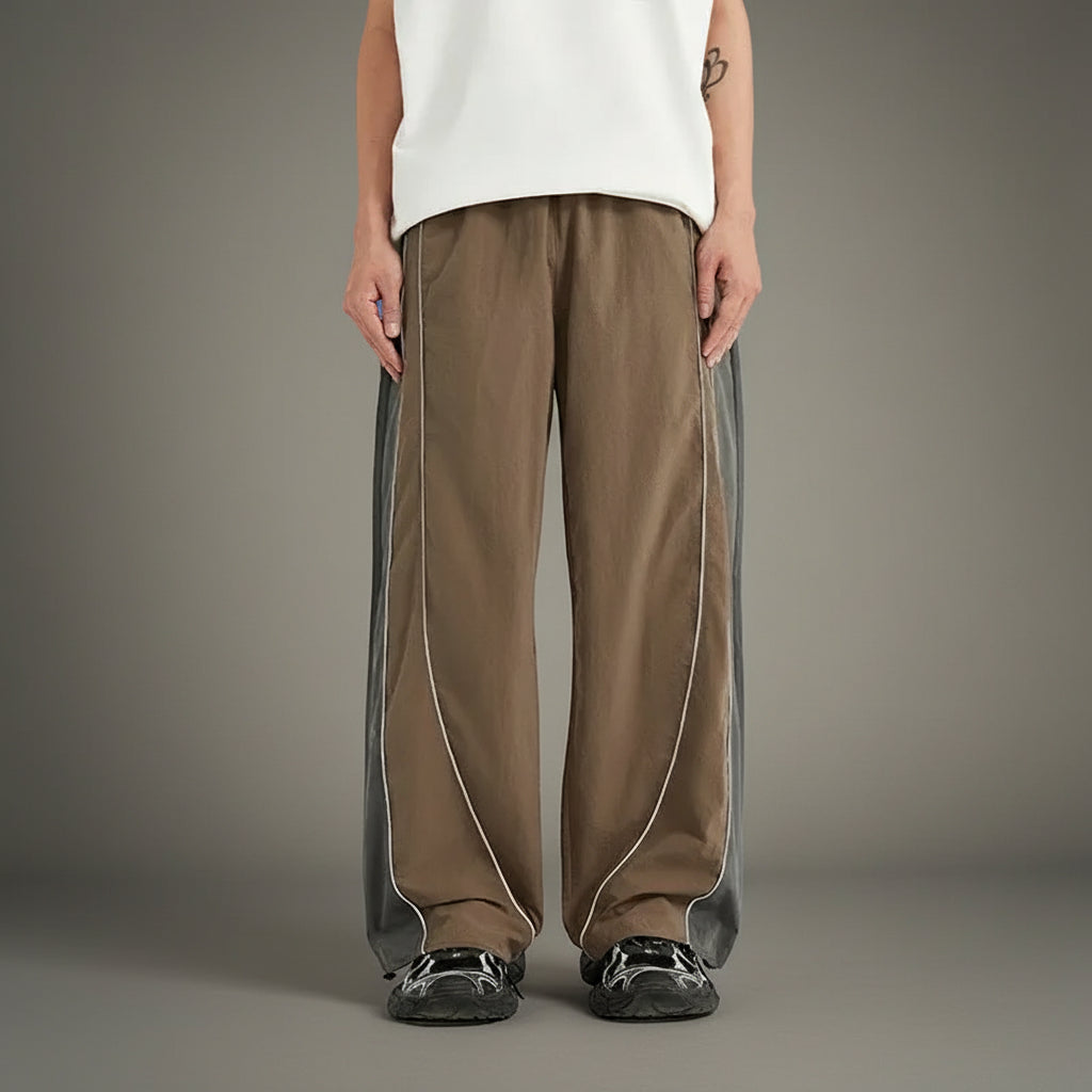 Axiom Vector Trouser