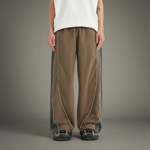 Axiom Vector Trouser