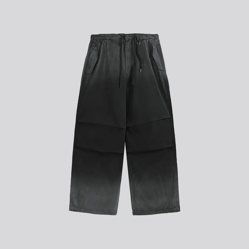 Phantom Patina Pant