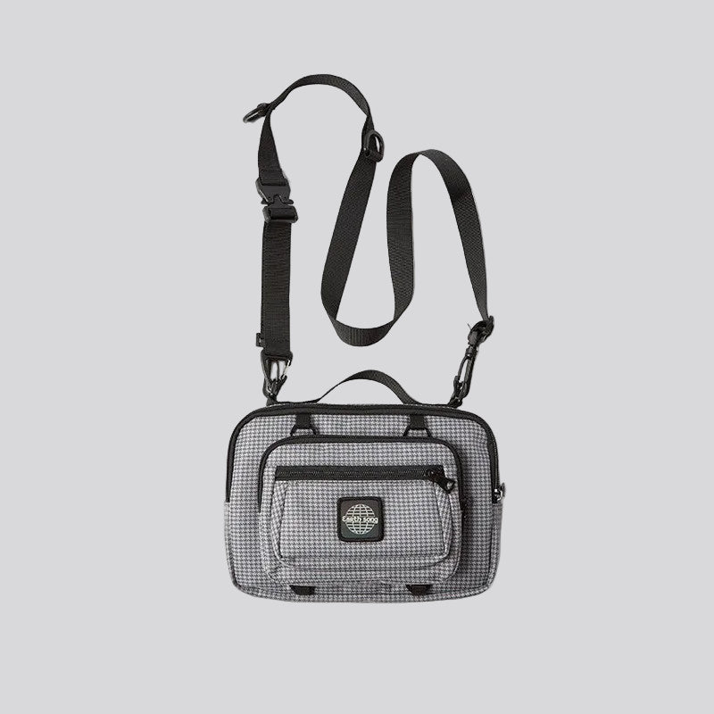 Transit Crossbody Bags