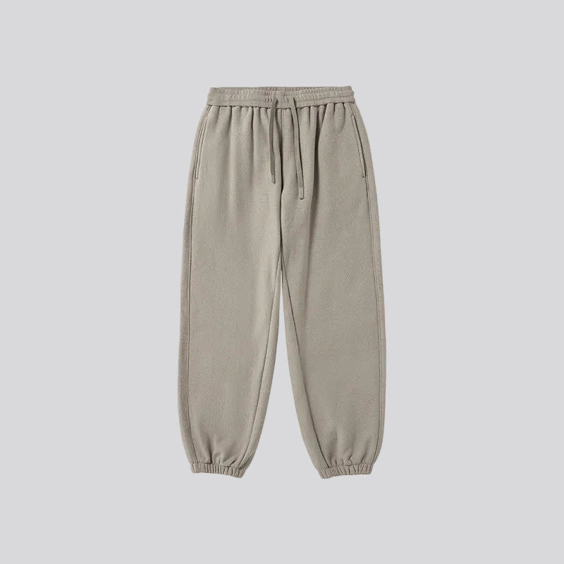 Tactile Loft Jogger