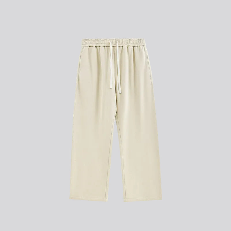 Uniform Heavyweight Trouser