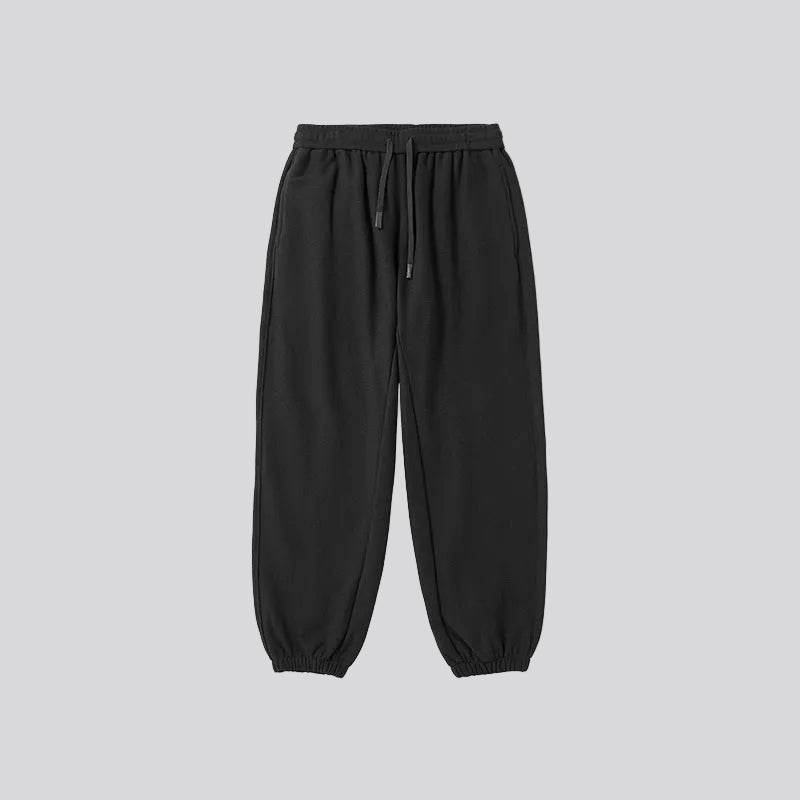 Tactile Loft Jogger